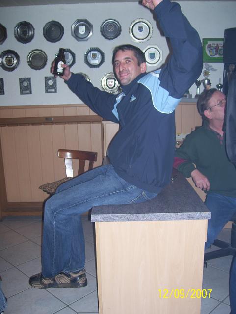 weihnachtspreisschiessen2007 (12).JPG